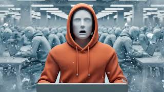 The TRUTH About Selling AI-Generated Books on Amazon KDP in 2025 (Complete Safety Guide)