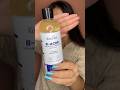 "Ph Balanced Transform Your Skin with B-Acne Kozicare Body Wash | Personal Experience & Review"