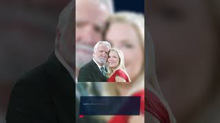 Bold And Beautiful Weekly Spoilers Brooke Busts Thope- Erics Warning- Luna And Rj Team Up.