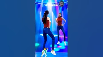 Thumbnail of Thập niên 80 l moderntalking 💃 #music #dance #80smusic #lyrics #song #piano #duongvlog #shorts