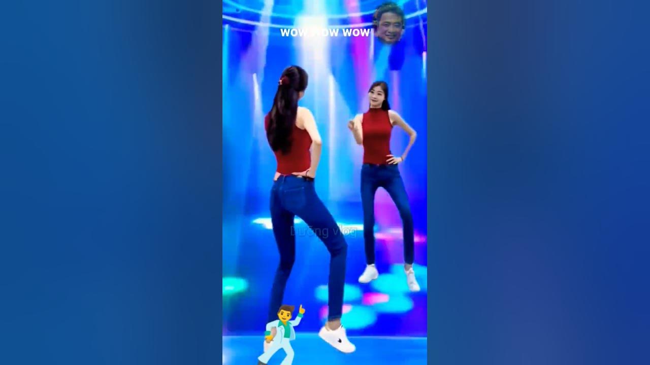 Thập niên 80 l moderntalking 💃 #music #dance #80smusic #lyrics #song #piano #duongvlog #shorts