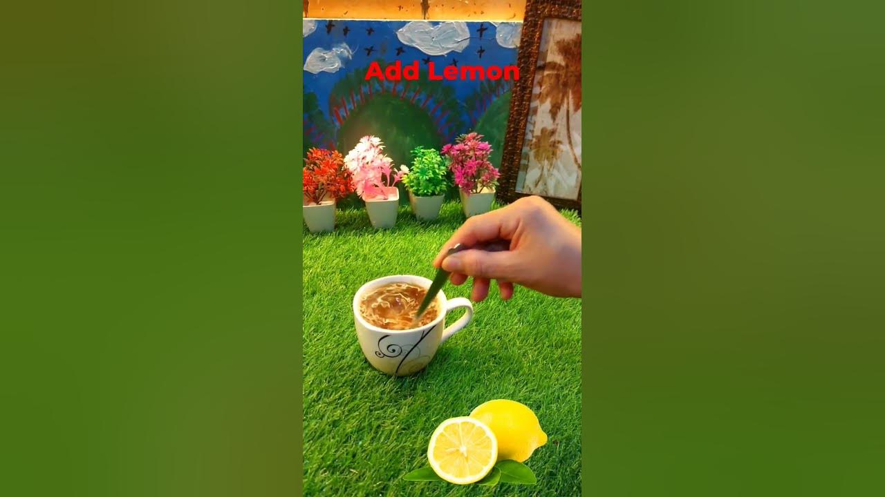 50-kg-weight-loss-recipe-viral-short-weightloss-youtube