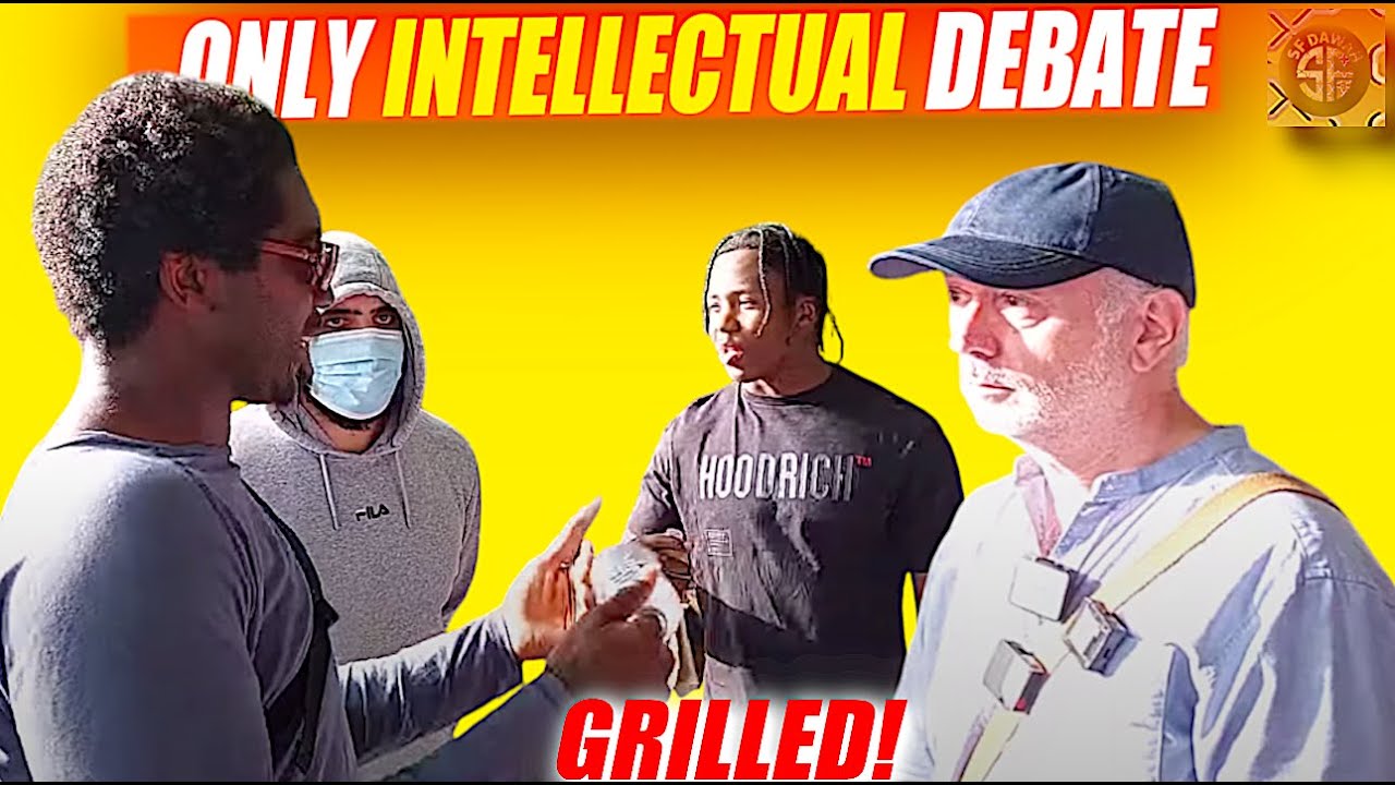 Пол Уильямс ГРИЛЛС, христианин-унитарианин | Уголок ораторов