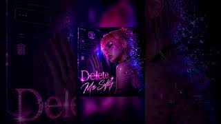 Mia Vex – Delete Me Softly (Official Short)