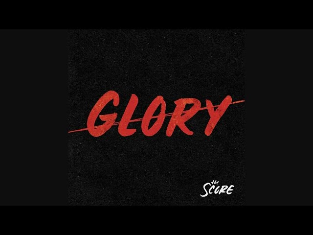 Glory Acapella | The Score
