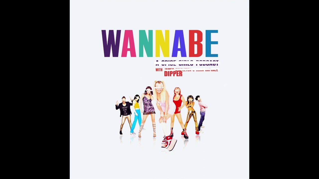 WannaBe