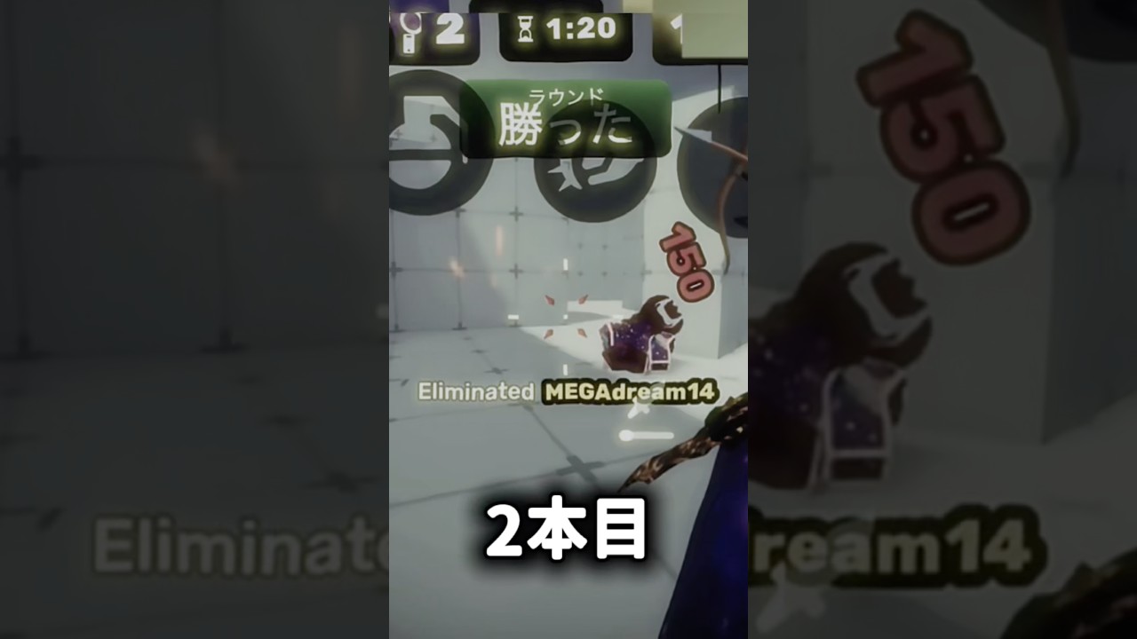 ナイフスキン買ったからナイフガチ勢なるかw#prismlivestudio #ロブロックス #bloxfurit #roblox #配布あり