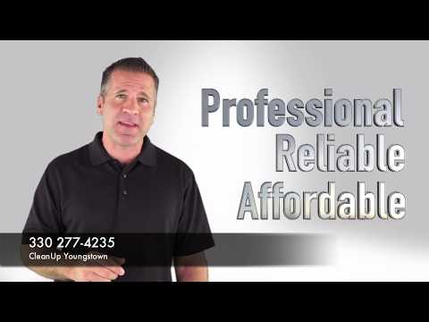 asbestos-removal-youngstown-ohio-|-clean-up-of-youngstown