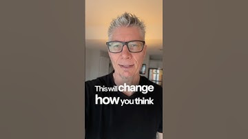 Reframing Failure: From A Mindset Coach  #mindset #failure #success #feedback #learning