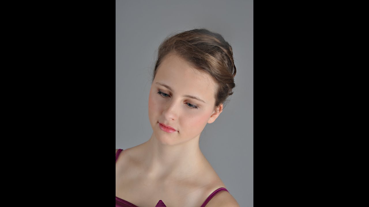 Poslední rozcestí - Nevídaná píseň 2023