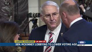 Celebrity Nebraska’s potential constitutional amendment could change everything Net Worth