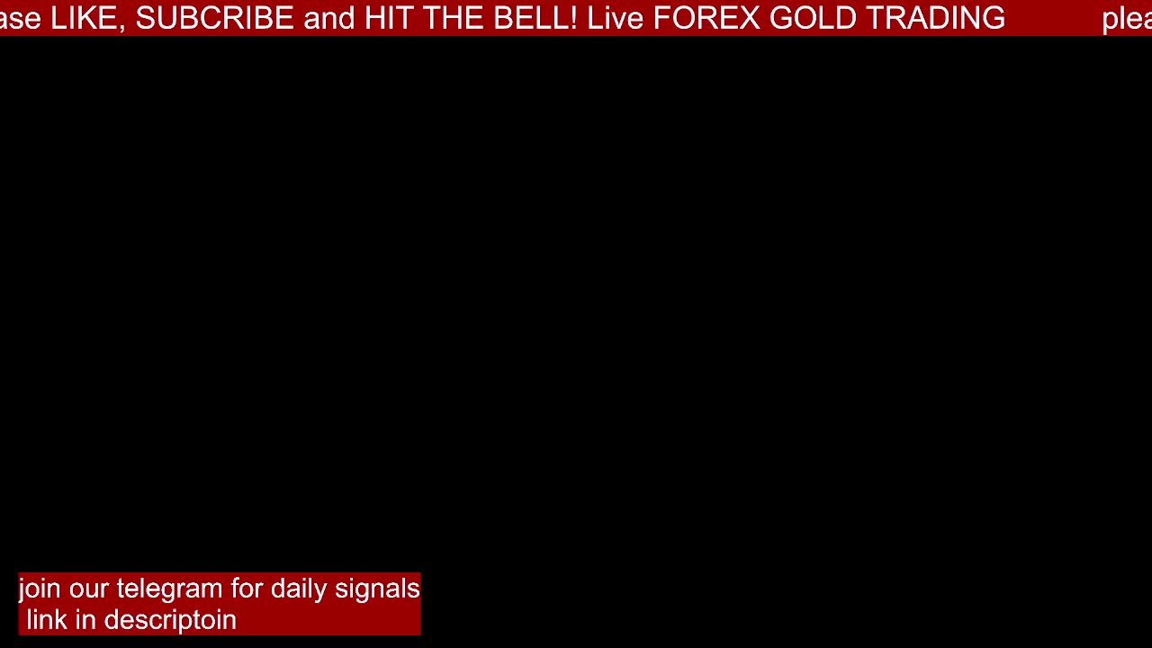 EUR USD Live Forex Signals 24 7 Best Forex Trading Intraday eur-usd-live-forex-signals-24-7-best-forex-trading-intraday