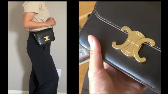 MY FIRST CHANEL HANDBAG UNBOXING 2020