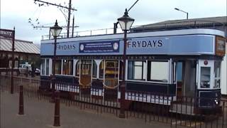 Seaton Tramway 2008 [1]