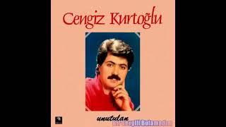 Bir Sevgili Bulamadım • Cengiz Kurtoglu 💗 Resimi