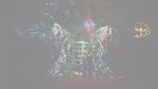 Nero - Urizen Prologue - Easy Way