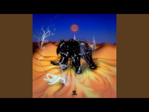 Prettiest Virgin (Myth Syzer Remix)