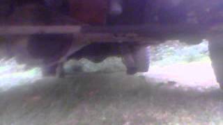 Capture 20121117 1