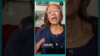 Dont Mismanage The Gap