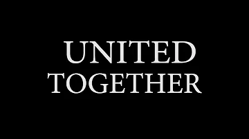 Crewsakan - United Together (Video Lirik) #CREWSAKAN #PUNKBARU