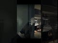 Ready or Not #readyornot #readyornotgame #gaming #gameplay