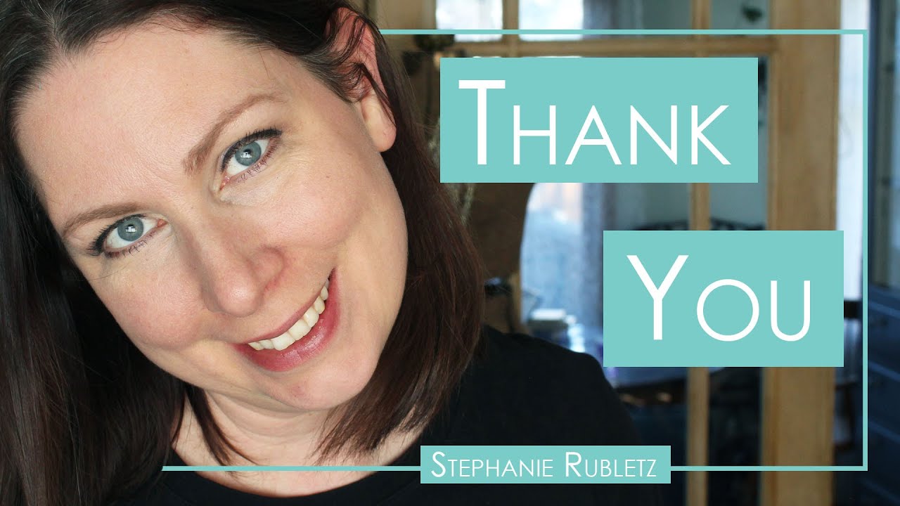 MY ONE YEAR SEWING CHALLENGE! || Why I did it, What I learned, what I made and how much it cost.