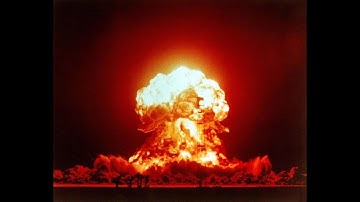 THIS WEEK IN PROPHECY NOVEMBER 25, 2017-JAMES JACOB PRASCH-LIVE VIA SKYPE