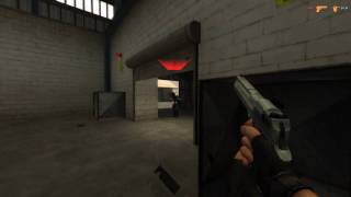 sp! dgl reflex