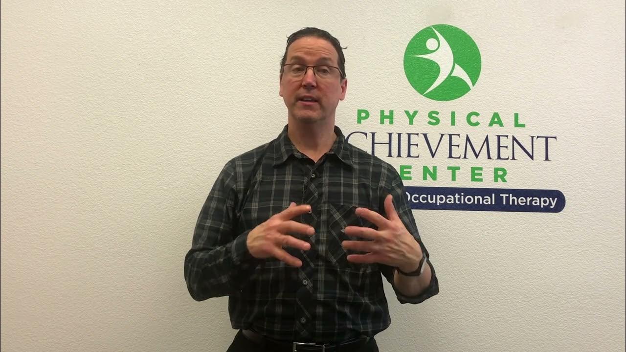 How Does Dry Needling Help With Knee Pain? YouTube