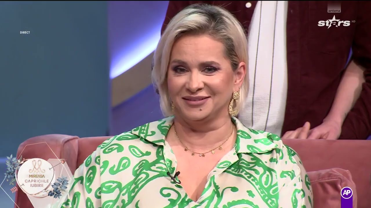 Ce a vorbit Ioana cu Marius după cearta cu Daria, Bia și Luiza