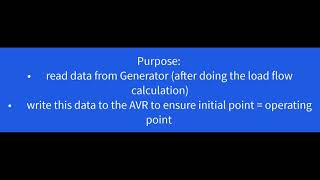 2.Automation with Simulink (demo)