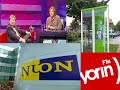 Jensen Telefoon Terreur - Nuon
