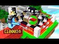 MINECRAFT BEDWARS WITH THE #1 PLAYER! (20,000 WINS!)