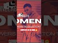 myke towers type Beat / reggaeton #reggaeton #myketowers