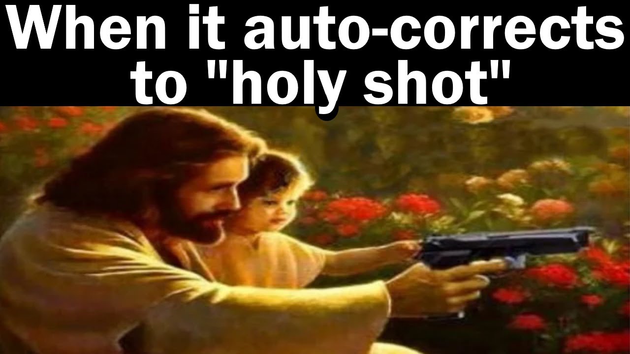 Memes Jesus Sent Me || Nightly Juicy Memes 