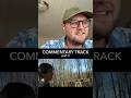 First Short Film Commentary | Part 3/3 #ShortFilm #DirectorCommentary #Filmmaking #BTS #FilmSchool
