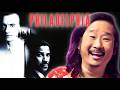 Bobby Lee on Philadelphia