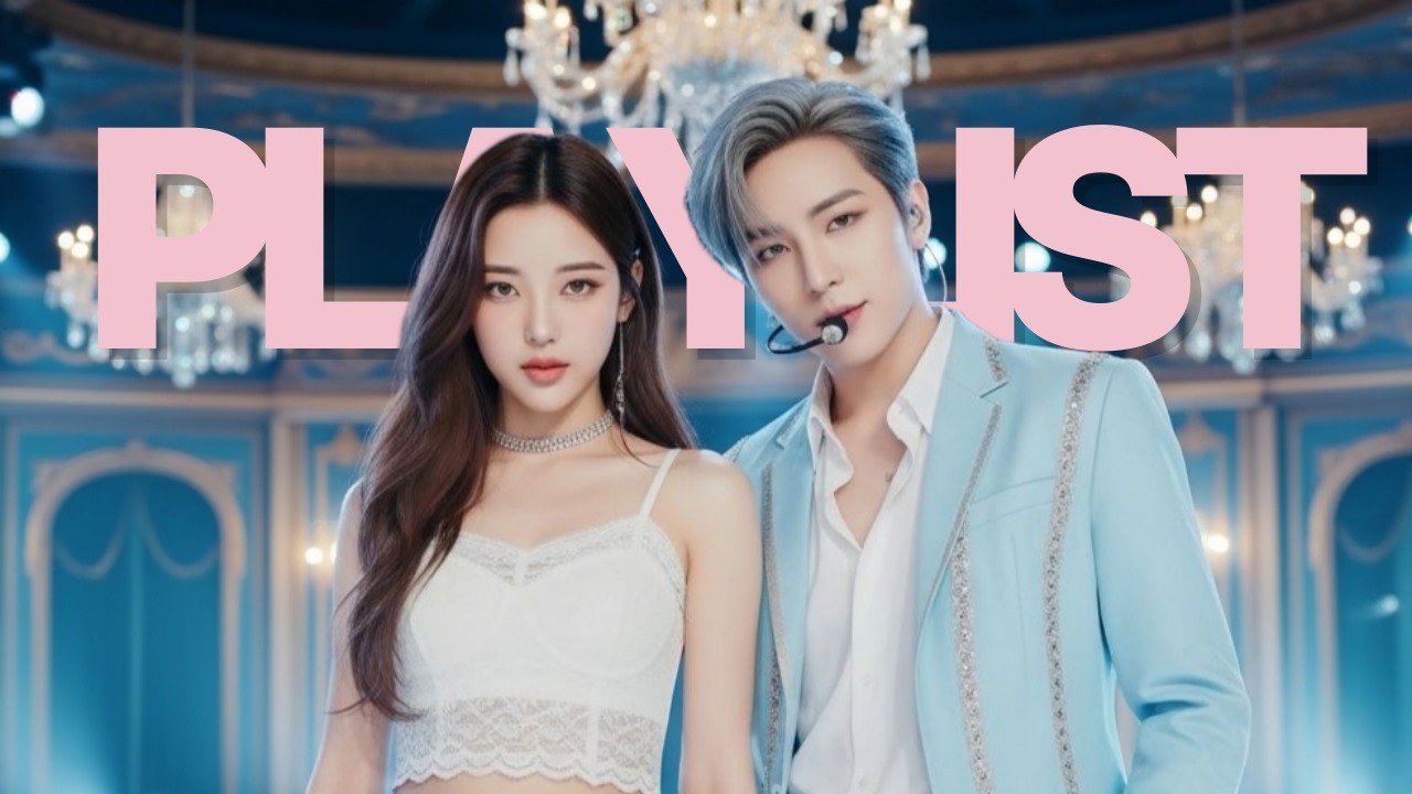 [멜론] 𝐏𝐥𝐚𝐲𝐥𝐢𝐬𝐭 집중력 UP! 일할 때 듣기 좋은 감성 노래모음ㅣ작업할 때 듣기 좋은 기분좋은 팝 🌿 카페·매장 음악 Feel Good kpop