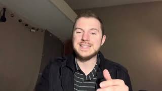 3 Criteria to look for when choosing a Sponsor in Network Marketing
