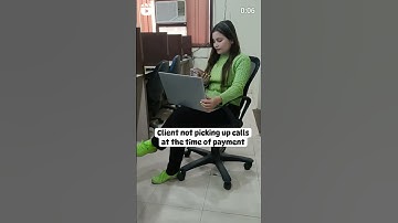 tit for tat!!🙂....