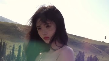 JuJing Yi update Weibo 13-Nov,2022 #鞠婧祎 #CúcTịnhY