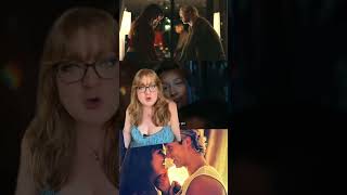 Allie and Dean like each other because they re lying to themselves