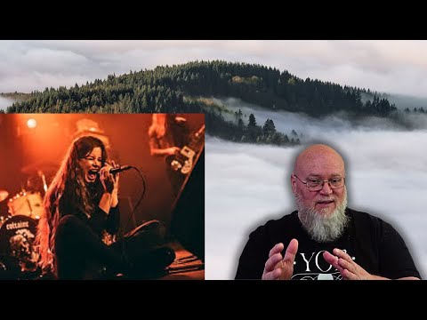 Riff Note Single: Coltaine's Forgotten Ways