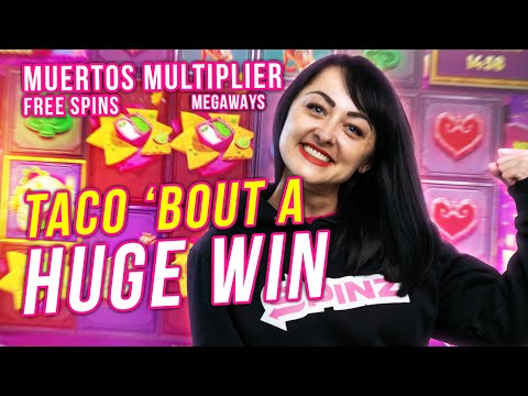 Principe des Multiplicateurs sur les Free Spins