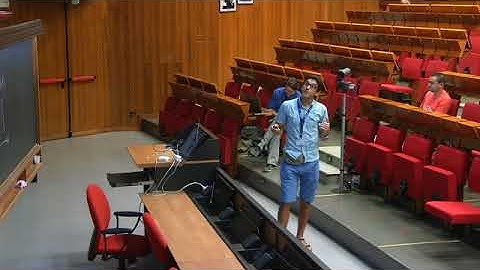 Formation probabilities, entanglement entropy and Casimir effect in quantum spin chains