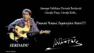 iwan fals serdadu