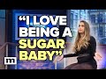 “I Love Being a Sugar Baby” | MAURY