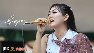 Siapa Nia Helena | NABABA