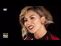 90 Minutes S01 Episode 15 INSTA FUN Khaoula Slimani