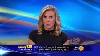 Tony Sopranos Cadillac Escalade Sold At Rr Auction